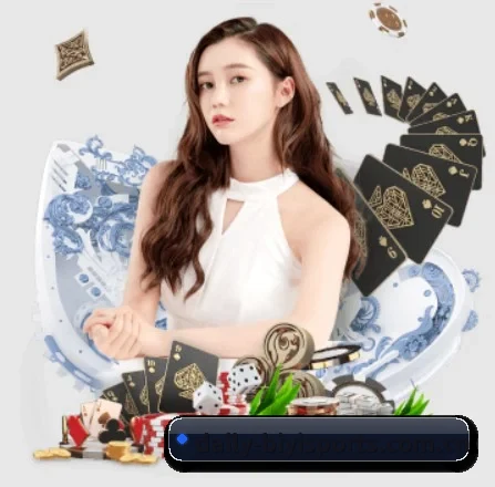 必一运动体育官网 APP 界面