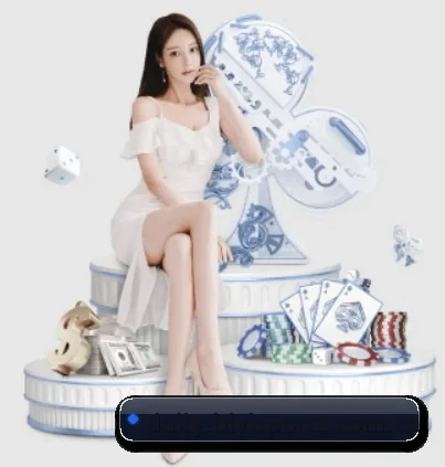 必一运动体育官网围绕看球场景设计的核心服务 - 多运动项目内容板块